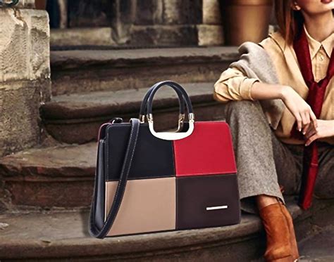 prada ladies laptop bag|best fashionable laptop bag.